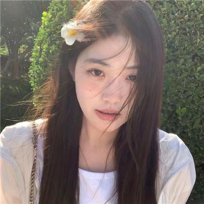热带幻梦