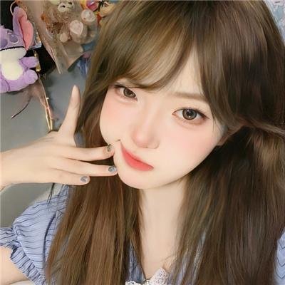 宝贝老板