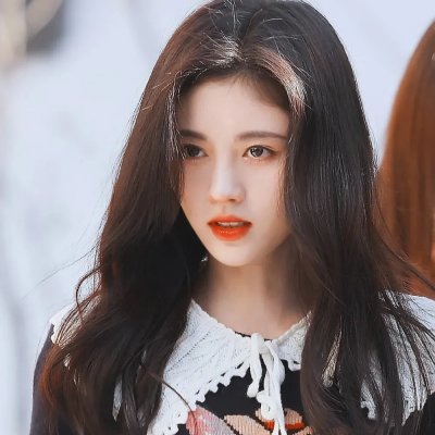 为我杀人