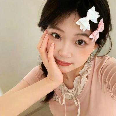 监狱回忆录