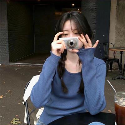 艾德温·德鲁德之谜