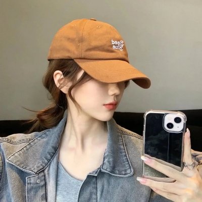 陈默和美婷