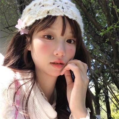 失忆的爱