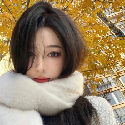 我在迪拜等你