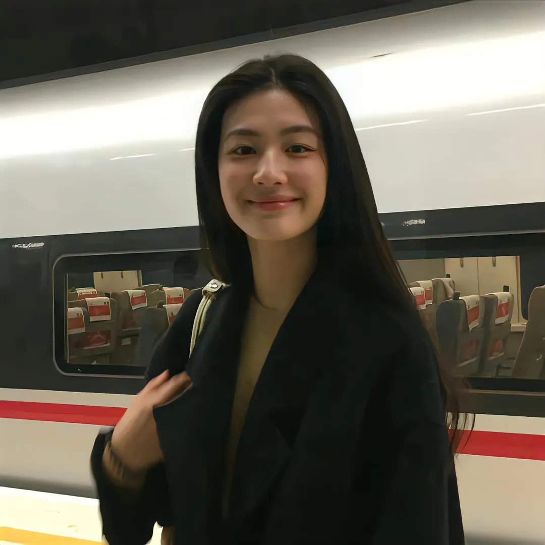 其实不想走