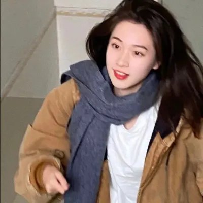 超模梦