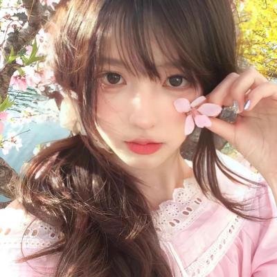 我的酷儿婚礼