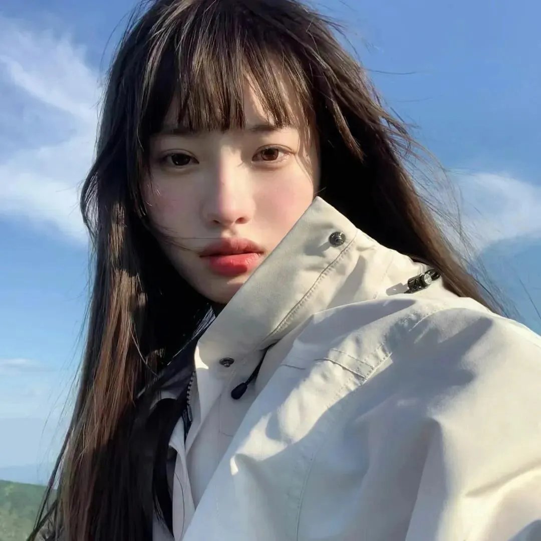 小天使与流浪汉