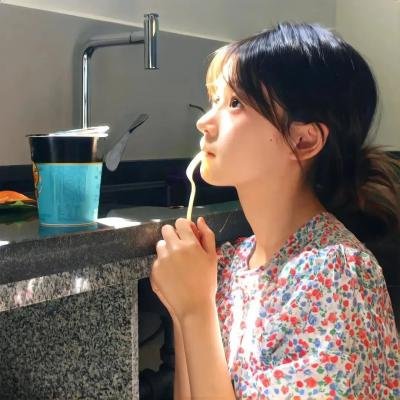 横冲直撞大福星