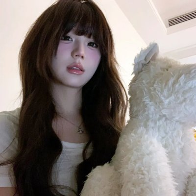 美第奇家族:翡冷翠名门 第二季